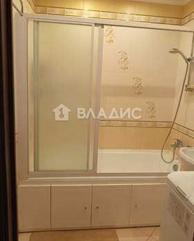 2-к квартира, вторичка, 59м2, 7/10 этаж