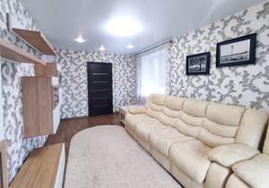 Фото квартиры на продажу (2)