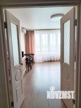 2-к квартира, вторичка, 66м2, 5/12 этаж
