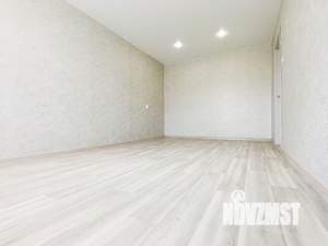 2-к квартира, вторичка, 51м2, 3/9 этаж