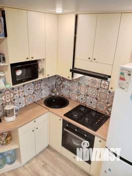 Фото квартиры на продажу (4)