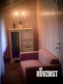 2-к квартира, вторичка, 38м2, 1/2 этаж