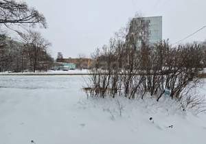 3-к квартира, вторичка, 69м2, 1/9 этаж