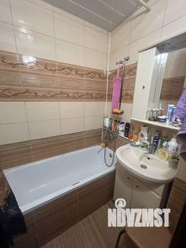 3-к квартира, вторичка, 70м2, 3/15 этаж