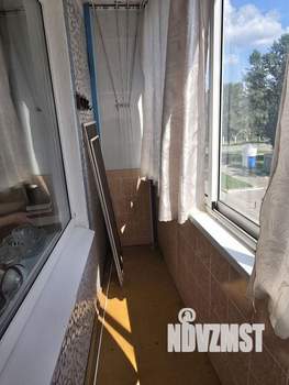 1-к квартира, вторичка, 33м2, 3/10 этаж