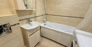 1-к квартира, вторичка, 38м2, 6/10 этаж