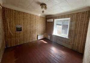 2-к квартира, вторичка, 49м2, 2/2 этаж