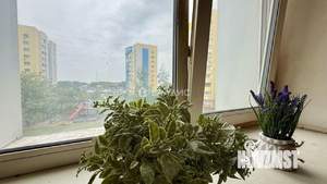 1-к квартира, вторичка, 41м2, 3/10 этаж