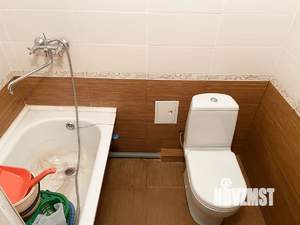 1-к квартира, вторичка, 28м2, 3/5 этаж