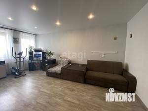 Фото квартиры на продажу (7)
