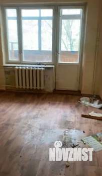 5-к квартира, вторичка, 87м2, 2/9 этаж