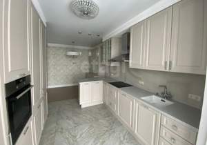 3-к квартира, вторичка, 98м2, 12/12 этаж