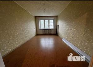 3-к квартира, вторичка, 68м2, 5/5 этаж