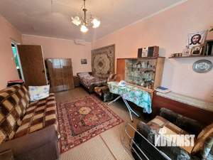 1-к квартира, вторичка, 30м2, 3/5 этаж