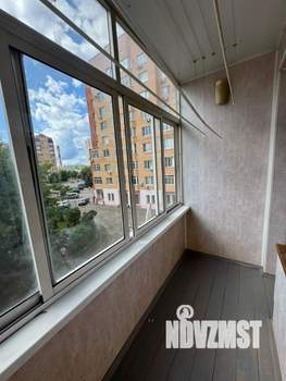 3-к квартира, вторичка, 75м2, 3/9 этаж