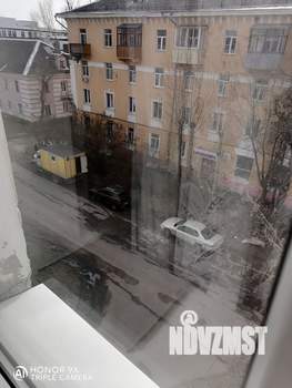 2-к квартира, вторичка, 75м2, 4/4 этаж