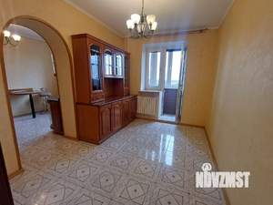 4-к квартира, вторичка, 136м2, 7/9 этаж