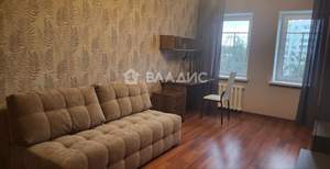 2-к квартира, вторичка, 55м2, 5/5 этаж