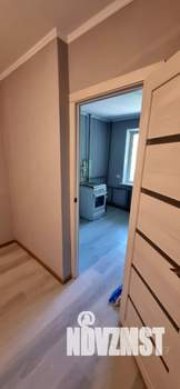 2-к квартира, вторичка, 57м2, 2/3 этаж