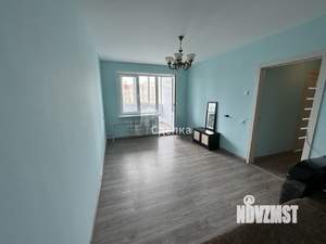2-к квартира, вторичка, 44м2, 9/9 этаж