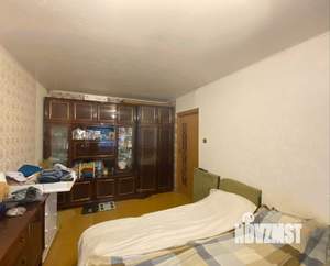 2-к квартира, вторичка, 51м2, 3/9 этаж