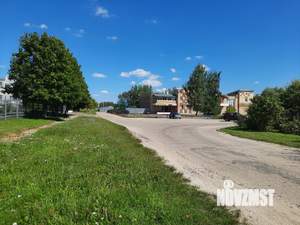 1-к квартира, вторичка, 32м2, 2/3 этаж