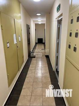 2-к квартира, вторичка, 60м2, 3/3 этаж