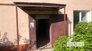 2-к квартира, вторичка, 44м2, 1/2 этаж
