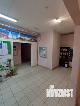 2-к квартира, вторичка, 60м2, 13/15 этаж