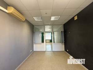 4-к квартира, вторичка, 75м2, 2/4 этаж