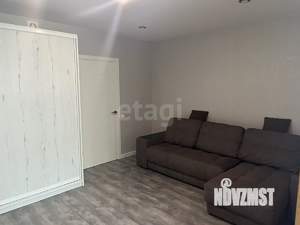 1-к квартира, вторичка, 66м2, 1/5 этаж