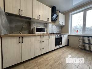 3-к квартира, вторичка, 67м2, 5/9 этаж