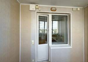 3-к квартира, вторичка, 84м2, 4/10 этаж