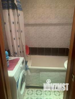 2-к квартира, вторичка, 56м2, 4/9 этаж