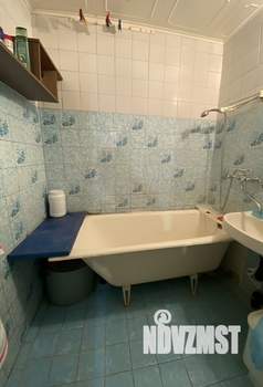 2-к квартира, вторичка, 50м2, 4/9 этаж