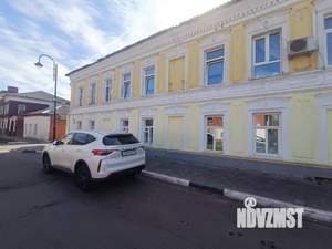 2-к квартира, вторичка, 38м2, 1/2 этаж