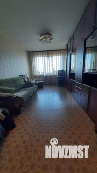 3-к квартира, вторичка, 67м2, 5/5 этаж