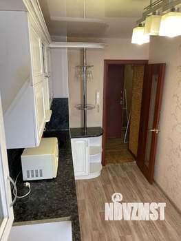 3-к квартира, вторичка, 60м2, 7/10 этаж