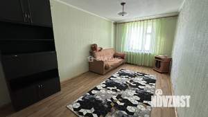 2-к квартира, вторичка, 59м2, 2/10 этаж