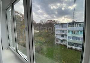 2-к квартира, вторичка, 55м2, 4/4 этаж