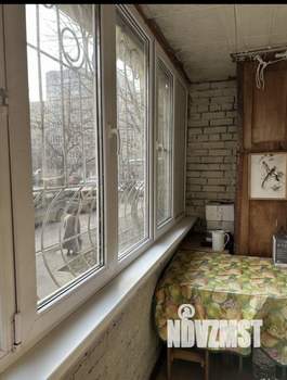 3-к квартира, вторичка, 60м2, 1/5 этаж