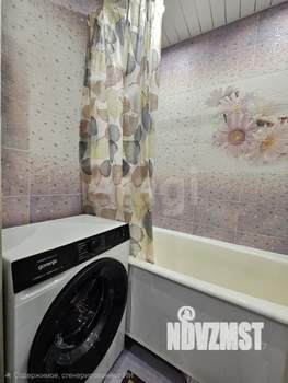 3-к квартира, вторичка, 65м2, 2/14 этаж