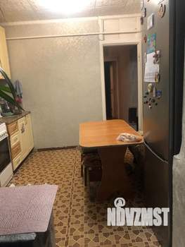 2-к квартира, вторичка, 51м2, 2/5 этаж