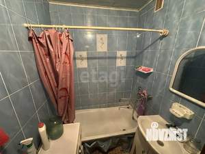 3-к квартира, вторичка, 68м2, 1/9 этаж