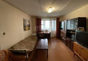 2-к квартира, вторичка, 48м2, 3/9 этаж