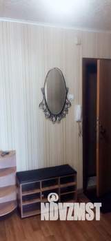 1-к квартира, вторичка, 30м2, 8/10 этаж