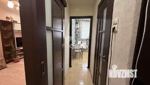 1-к квартира, вторичка, 36м2, 5/5 этаж