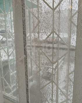 2-к квартира, вторичка, 51м2, 1/9 этаж