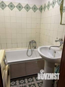 3-к квартира, вторичка, 61м2, 9/9 этаж