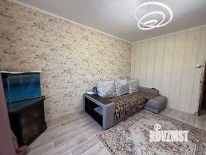 3-к квартира, вторичка, 67м2, 8/9 этаж